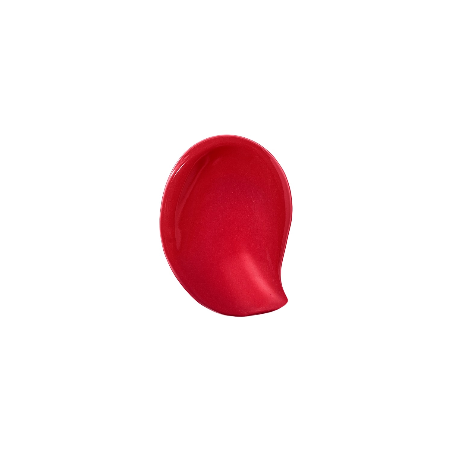 PLUSHTINT VELVET (TINTA HIDRATANTE PARA LABIOS CON ACABADO MATE)